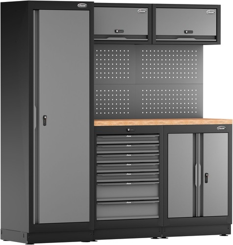 Vigor combiné meuble en - vigor,