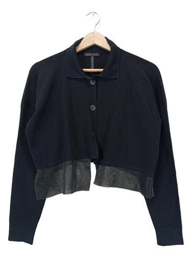 Sarah pacini veste légère - sarah,