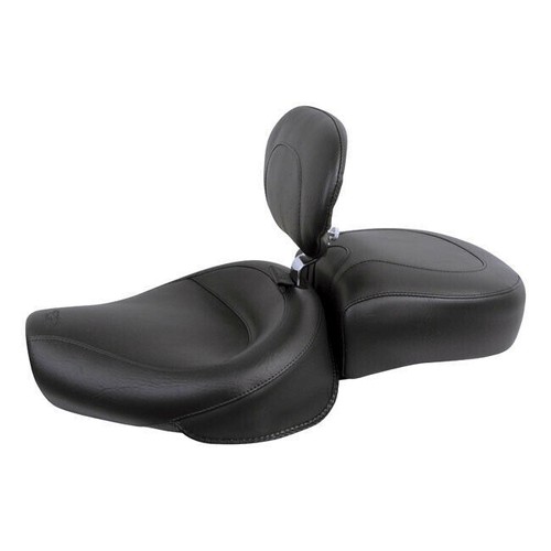 Mustang large selle - large,