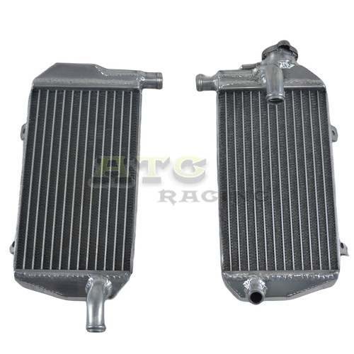 Radiateurs aluminium pour - aluminium,