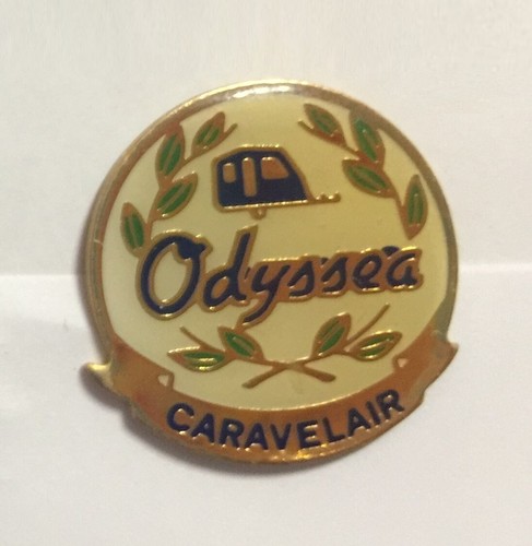 Pin lapel pins camping - pin,