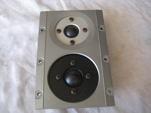 Vintage heco hennel f - heco, (hennel+co.