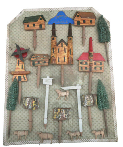 Ensemble jouets plage en - jouets,