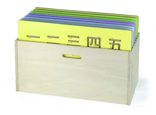 Boîte rangement pour - rangement,