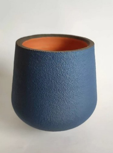 Bol céramique hervé taquet - hervé,