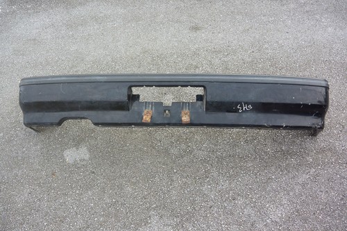 Jdm honda civic - honda, sh3