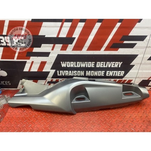 Coque arrière gauche - , bmw