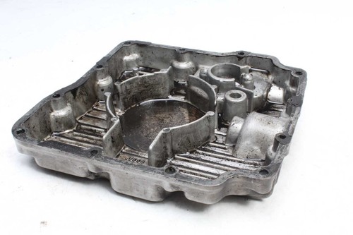 Puisard yamaha 550 4v8 - xj,