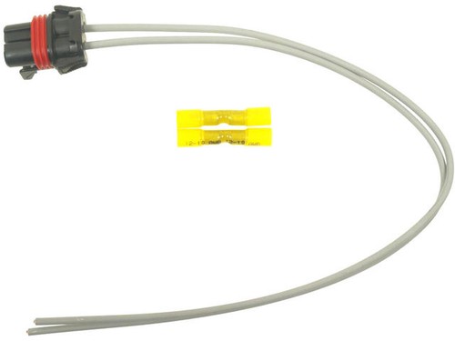 For 2000 gmc savana 1500 - 2000,