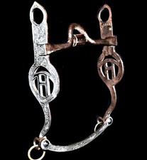 1992 Sb Grant Machine Argent