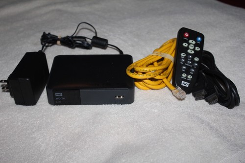 Live streaming media - live,