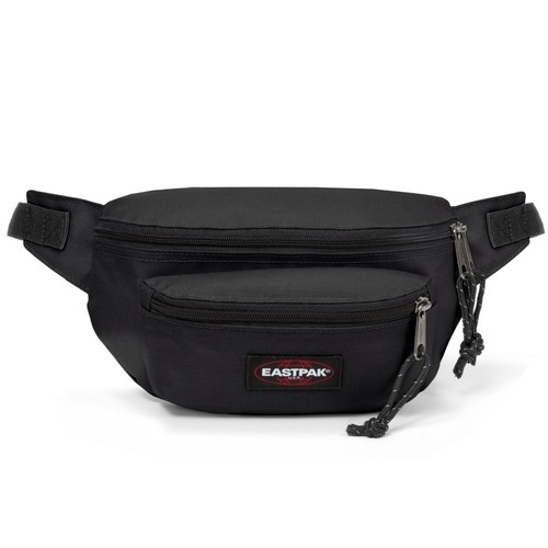 Eastpak sac banane unisex - eastpak,