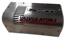 Pédale d'effets tampons VHT