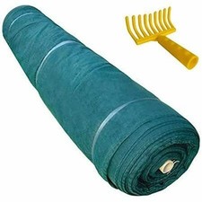 Tissu De Récolte D'Olives