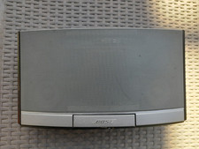BOSE SoundDock Portable pour