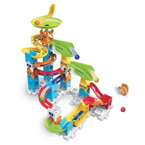 Circuit billes vtech - -,