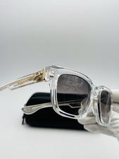 Lunettes Chrome Hearts Modele