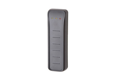 Aritech ats1180 lecteur - aritech,
