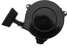 Lanceur complet compatible