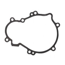 Couvercle D'Allumage Centauro