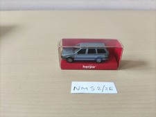 HERPA, VW PASSAT VARIANT