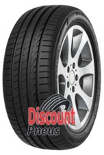 Minerva F205 215/50 R17 95W XL