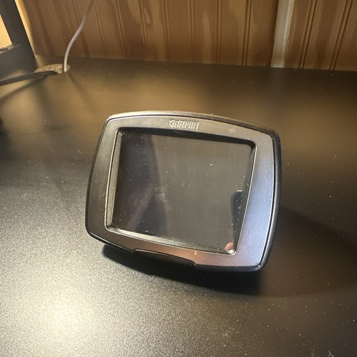 Garmin streetpilot c340 - garmin,
