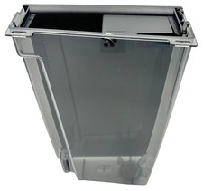 Réservoir d'eau Jura Giga 6 Giga 10(EA) 74359