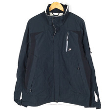 PEAK PERFORMANCE TELLURID