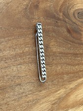 Hermès pince à cravate