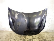 5K0823031G BONNET VOLKSWAGEN GOLF 6 TDI 1.6 D 77KW 5P 5M (2011) RICAM