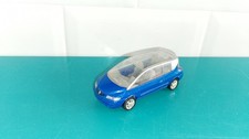 0604211 Voiture miniature