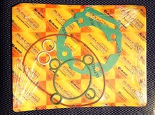 POCHETTE JOINTS MOTEUR MALOSSI