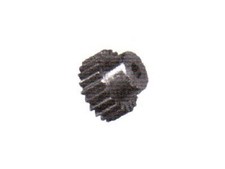 Pièce D'Usure Amewi 004-11146 Pignon De Moteur Pour Buggy Booster Pro Voiture RC