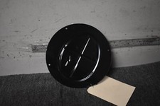 2008-2015 MERCEDES BENZ C63 AMG BASE FUEL PUMP ACCESS FACTORY OEM