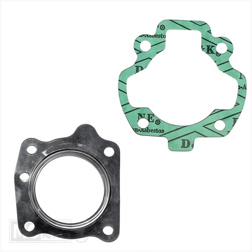 Kit joints cylindre 40mm - kit, de