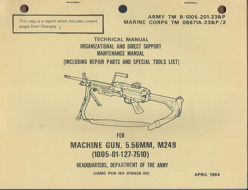Historical book machine - historical, gun