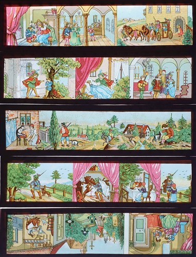 Lanterne magique 1890 12 - lanterne,
