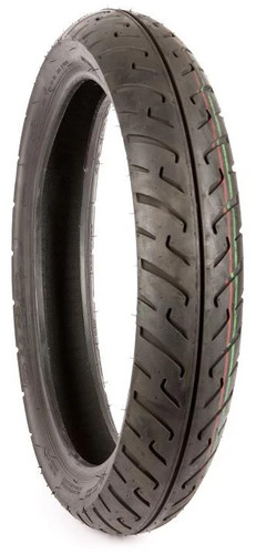 Pneu moto 125 - 125, cc