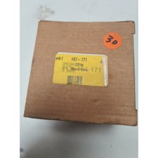 Appareil de mesure numérique