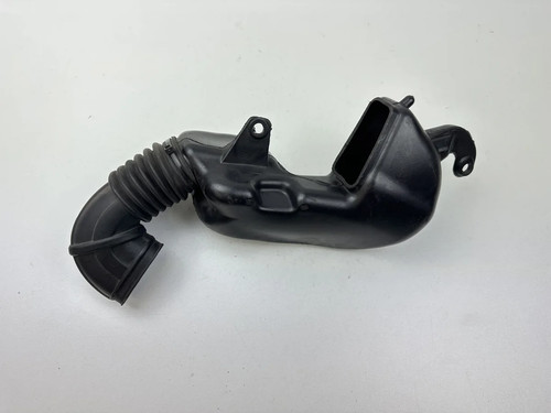 Conduit air piaggio 250 - x8,