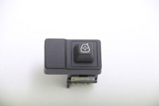 Switch Mirror Citroen Berlingo 1 6552QA 07-2001