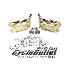 2012 09-14 BMW S1000RR S1000