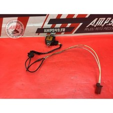 Capteur d'allumage Honda GL