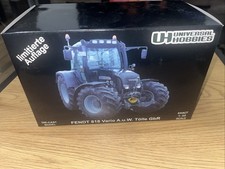 Édition Limitée Black