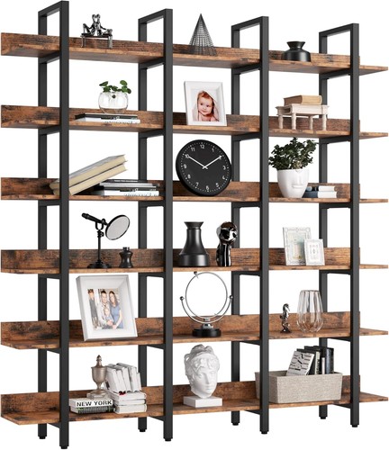 Ironck bookcase and - ironck,
