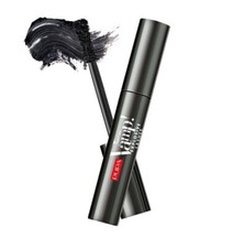 Mascara PUPA Vamp ! Explosive