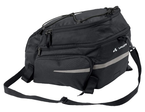 Vaude silkroad plus avec - silkroad,