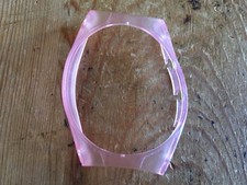 New - Housse Case pour