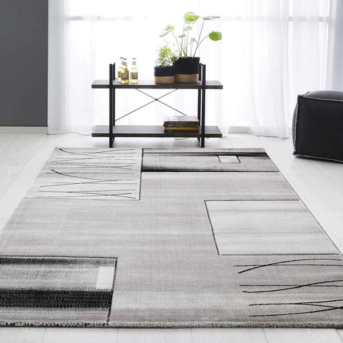 Tapis moderne design classique - tapis,